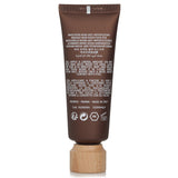 I Coloniali - Mattifying & Pureness - Pure Perfecting Black Mask  - 75ml/2.5oz