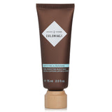 I Coloniali - Mattifying & Pureness - Pure Perfecting Black Mask  - 75ml/2.5oz