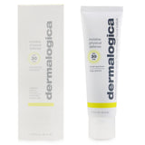 Dermalogica - Invisible Physical Defense SPF 30  - 50ml/1.7oz