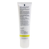 Dermalogica - Invisible Physical Defense SPF 30  - 50ml/1.7oz