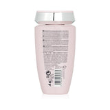 Kerastase - Genesis Bain Nutri-Fortifiant Anti Hair-Fall Fortifying Shampoo (Dry