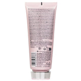 Kerastase - Genesis Fondant Renforcateur Fortifying Anti Hair-Fall Conditioner (