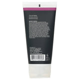 Dermalogica - Age Smart Multivitamin Thermafoliant PRO (Salon Size)  - 177ml/6oz