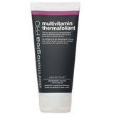 Dermalogica - Age Smart Multivitamin Thermafoliant PRO (Salon Size)  - 177ml/6oz