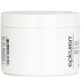 Epicuren - Clarify Polishing Mask - For Normal, Oily & Congested Skin Types (Sal