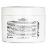 Epicuren - Clarify Polishing Mask - For Normal, Oily & Congested Skin Types (Sal