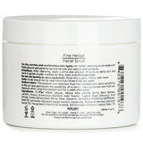 Epicuren Fine Herbal Facial Scrub - For Dry, Normal & Combination Skin Types