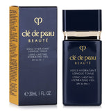 Cle De Peau - Long Lasting Hydrating Veil SPF 25  - 30ml/1oz