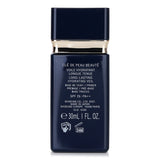 Cle De Peau - Long Lasting Hydrating Veil SPF 25  - 30ml/1oz