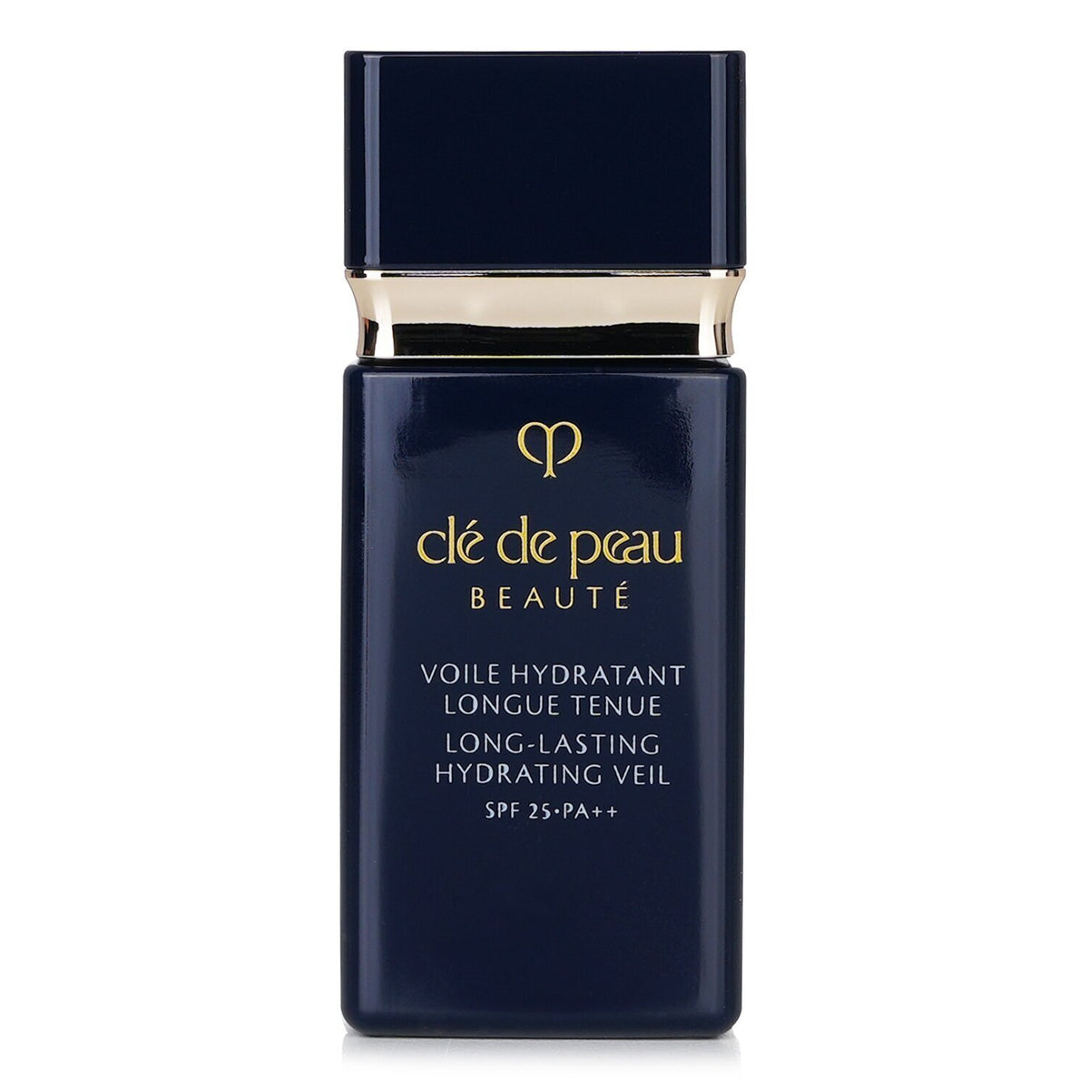 Cle De Peau - Long Lasting Hydrating Veil SPF 25  - 30ml/1oz