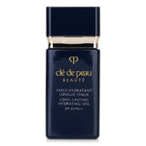 Cle De Peau - Long Lasting Hydrating Veil SPF 25  - 30ml/1oz