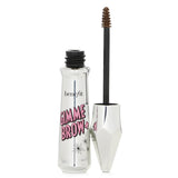 Benefit - Gimme Brow+ Volumizing Fiber Gel - #2 Warm Golden Blonde  - 3g/0.1oz