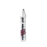 Benefit - Gimme Brow+ Volumizing Fiber Gel - #4.5 (Neutral Deep Brown)  - 3g/0.1