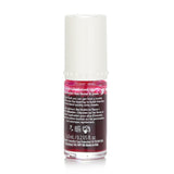 Benefit - Benetint Lip & Cheek Stain  - 6ml/0.2oz