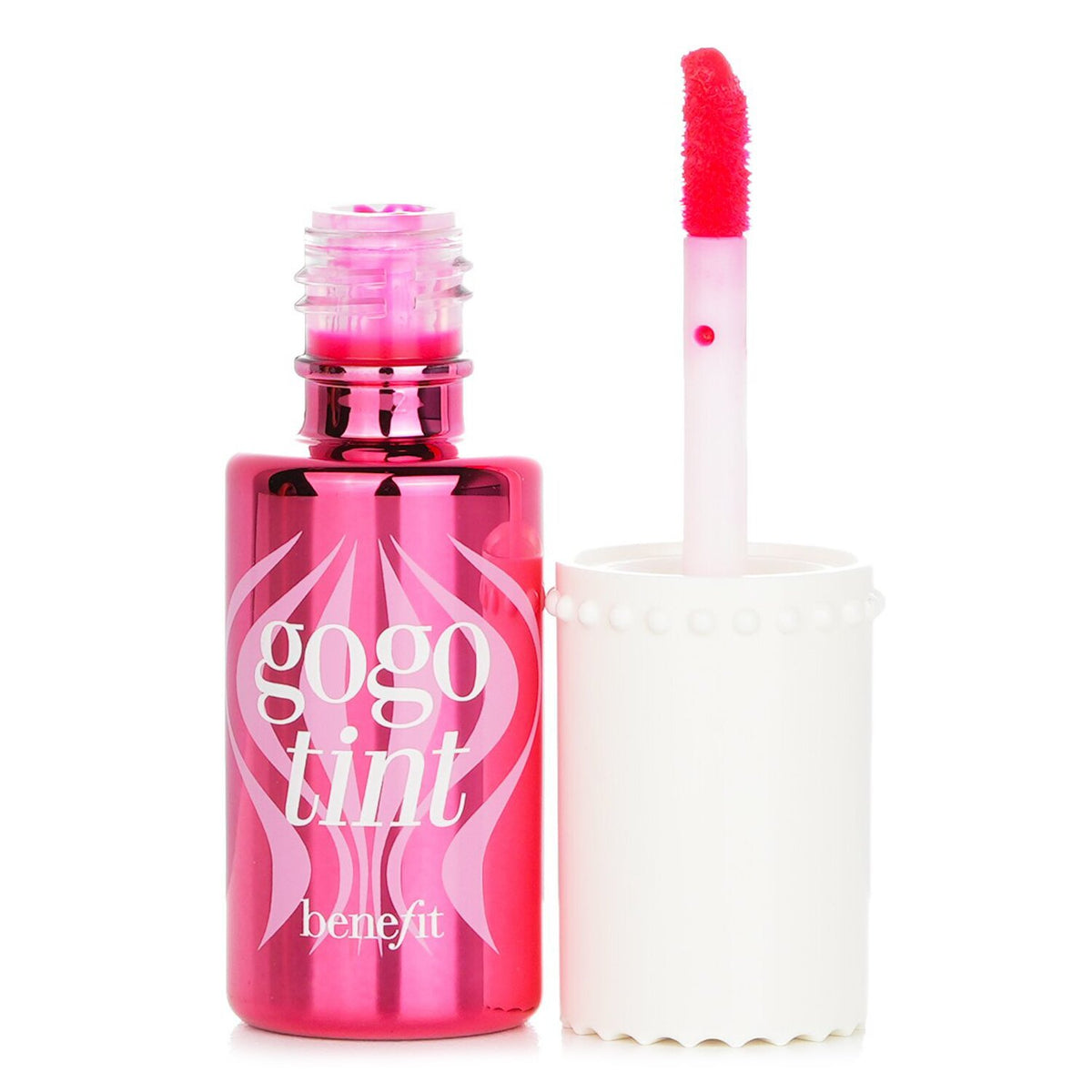 Benefit - Gogotint Lip & Cheek Stain  - 6ml/0.2oz