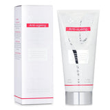 The Organic Pharmacy - Anti-Ageing Firming Body Cream - Firm, Tone & Revitalise