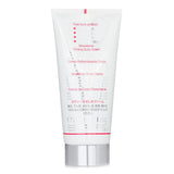 The Organic Pharmacy - Anti-Ageing Firming Body Cream - Firm, Tone & Revitalise