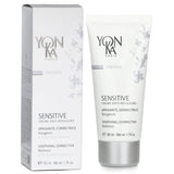 Yonka - Specifics Sensitive Creme Anti-Rougeurs With Centella Asiatica - Soothin