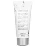 Yonka - Specifics Sensitive Creme Anti-Rougeurs With Centella Asiatica - Soothin
