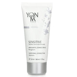 Yonka - Specifics Sensitive Creme Anti-Rougeurs With Centella Asiatica - Soothin