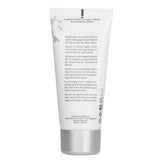 Yonka Specifics Sensitive Masque With Arnica - Soothing, Calming Mask (For Sensi