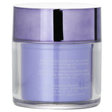 Yonka Age Correction Time Resist Creme Jour With Plant-Based Stem Cells - Youth