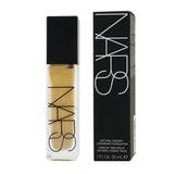 NARS - Natural Radiant Longwear Foundation - # Punjab (Medium 1 - For Medium Ski