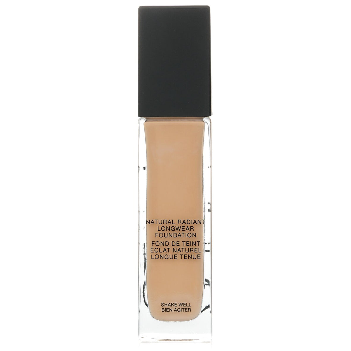 NARS - Natural Radiant Longwear Foundation - # Santa Fe (Medium 2 - For Medium S