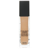NARS - Natural Radiant Longwear Foundation - # Santa Fe (Medium 2 - For Medium S