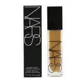 NARS - Natural Radiant Longwear Foundation - # Valencia (Medium 5 - For Medium T