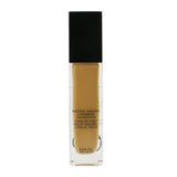 NARS - Natural Radiant Longwear Foundation - # Valencia (Medium 5 - For Medium T