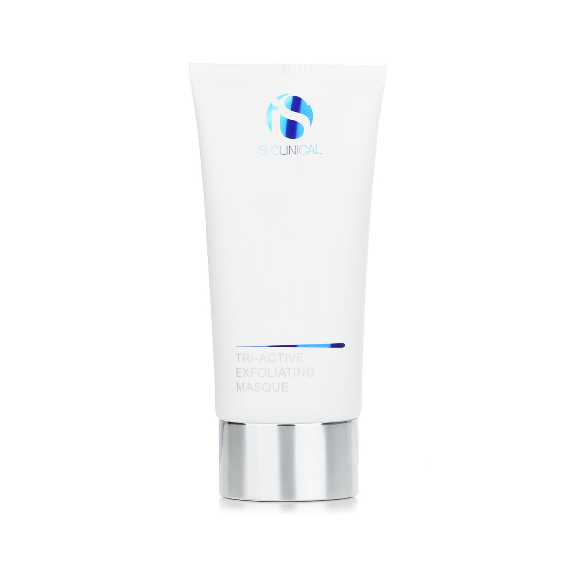 IS Clinical Tri-Active Exfoliating Masque  120ml/4oz