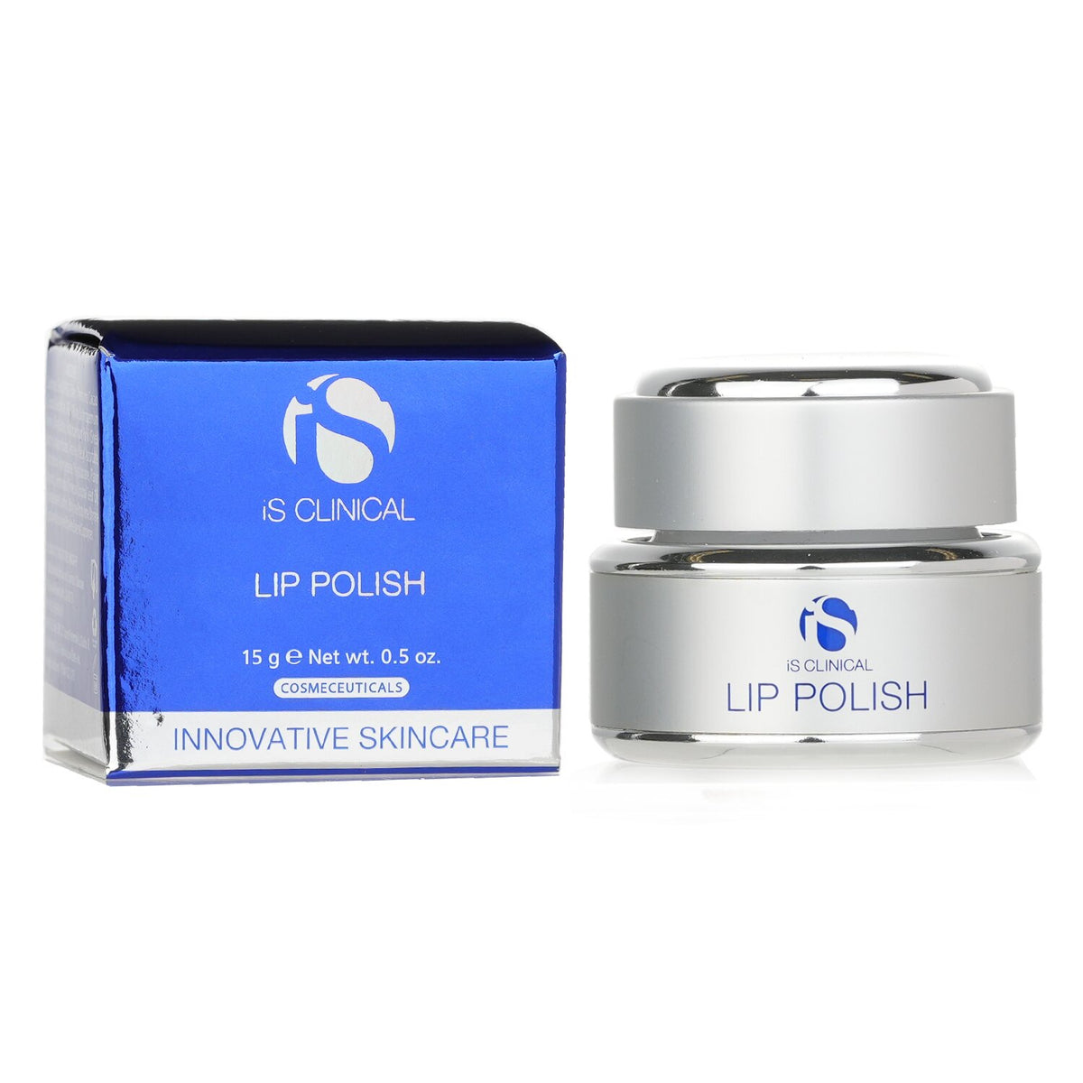 IS Clinical - Lip Polish  - 15ml/0.5oz