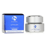 IS Clinical - Lip Polish  - 15ml/0.5oz