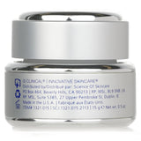 IS Clinical - Lip Polish  - 15ml/0.5oz