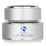 IS Clinical - Lip Polish  - 15ml/0.5oz