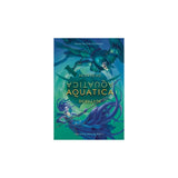 Aquatica Duellum - Board Game