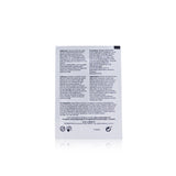 WONDERSTRIPES - Instant Glow Hydrogel Eye Pads  - 5x2pads