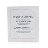 WONDERSTRIPES - Moisturizing Booster Biocellulose Facemask  - 5pcs