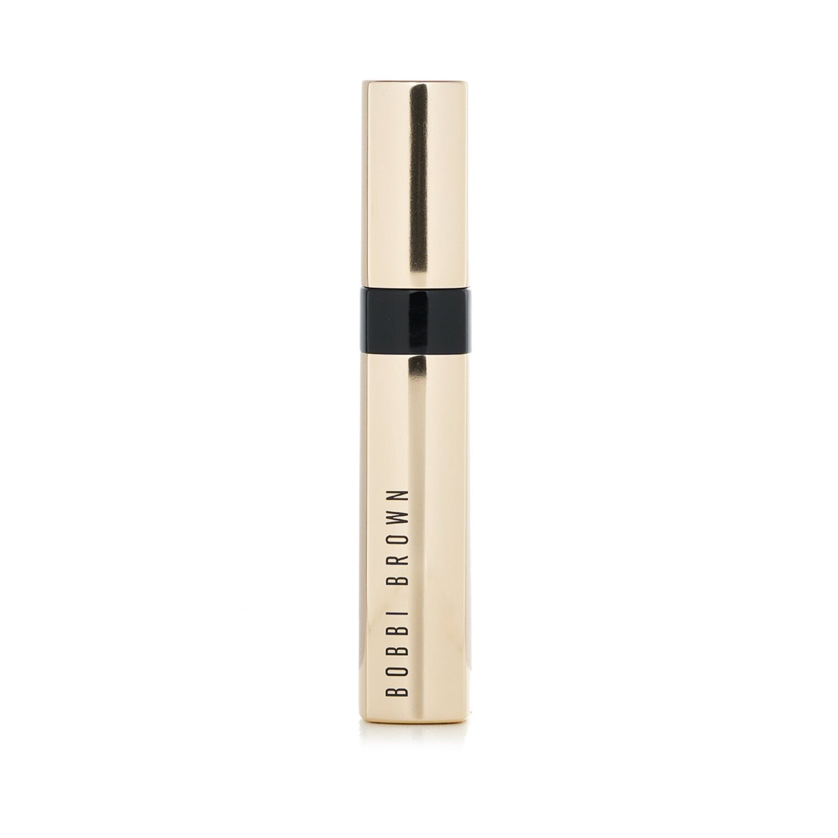Bobbi Brown - Luxe Shine Intense Lipstick - # Bold Honey  - 3.4g/0.11oz