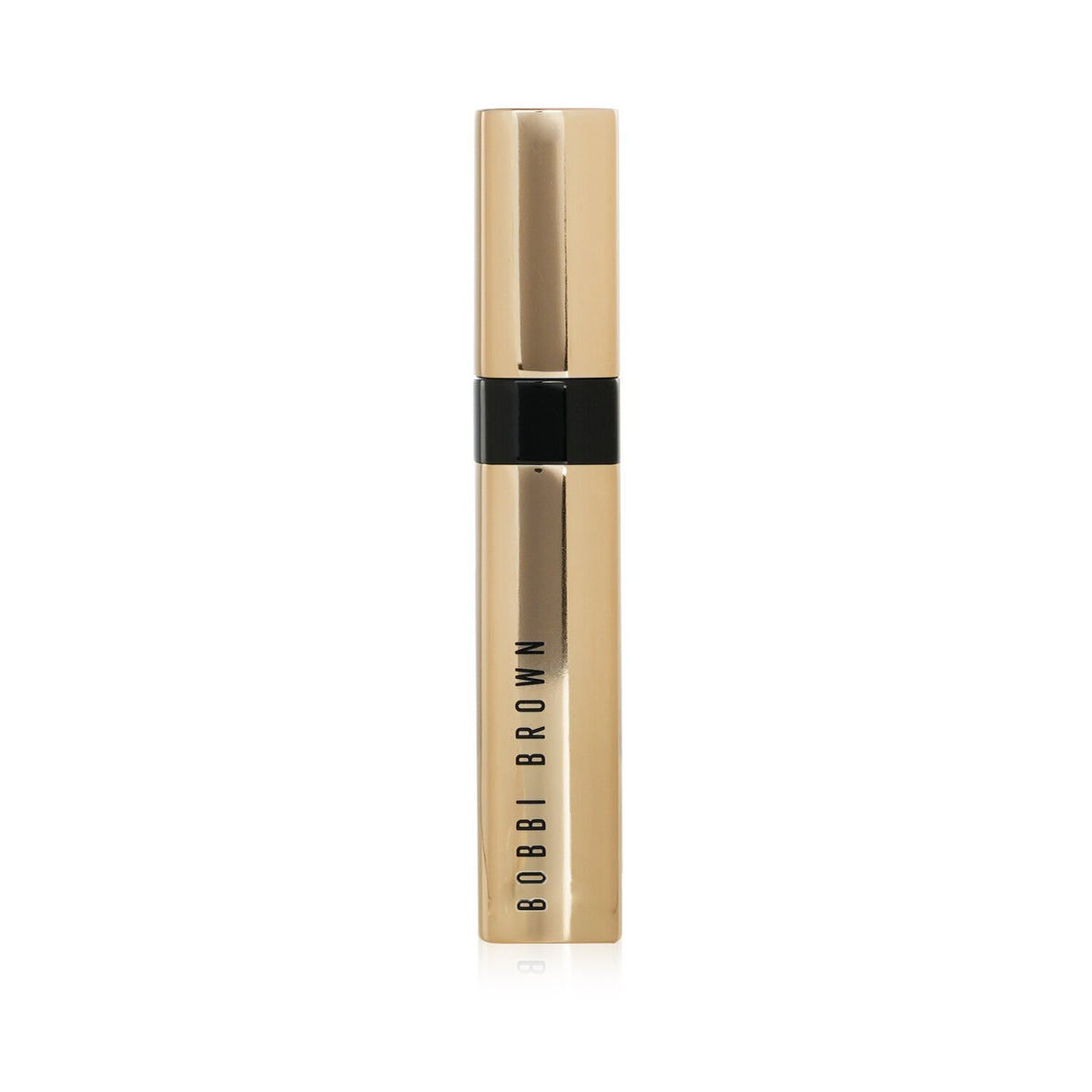 Bobbi Brown - Luxe Shine Intense Lipstick - # Claret  - 3.4g/0.11oz