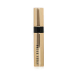Bobbi Brown - Luxe Shine Intense Lipstick - # Claret  - 3.4g/0.11oz