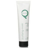 Pevonia Botanica - Purifying Skin Mask (Salon Size)  - 100g/3.4oz
