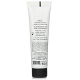 Pevonia Botanica - Purifying Skin Mask (Salon Size)  - 100g/3.4oz