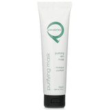 Pevonia Botanica - Purifying Skin Mask (Salon Size)  - 100g/3.4oz