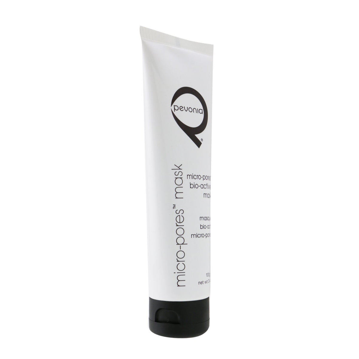 Pevonia Botanica - Micro-Pores Bio-Active Mask (Salon Size)  - 100g/3.4oz