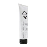 Pevonia Botanica - Micro-Pores Bio-Active Mask (Salon Size)  - 100g/3.4oz