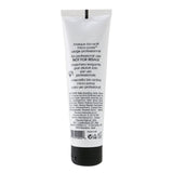 Pevonia Botanica - Micro-Pores Bio-Active Mask (Salon Size)  - 100g/3.4oz