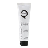 Pevonia Botanica - Micro-Pores Bio-Active Mask (Salon Size)  - 100g/3.4oz