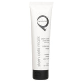 Pevonia Botanica - Stem Cells Phyto-Elite Plant Origin Intensive Mask  - 100g/3.